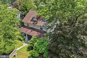 2 Chestnut Ave, Narberth, PA 19072 - Photo 49