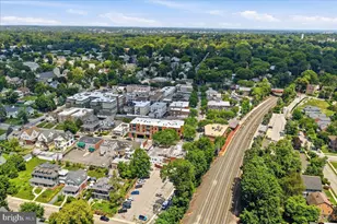 2 Chestnut Ave, Narberth, PA 19072 - Photo 43