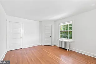 2 Chestnut Ave, Narberth, PA 19072 - Photo 29