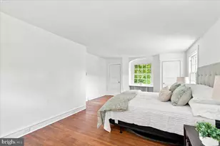 2 Chestnut Ave, Narberth, PA 19072 - Photo 31