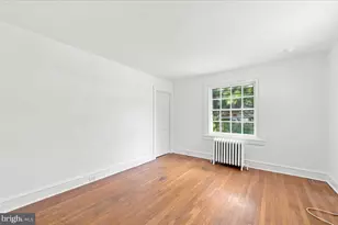 2 Chestnut Ave, Narberth, PA 19072 - Photo 27