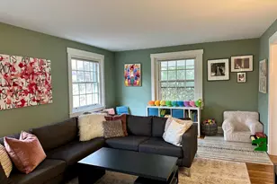 2 Chestnut Ave, Narberth, PA 19072 - Photo 7