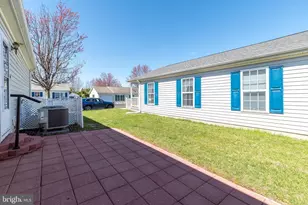 2038 Highland Ct, North Wales, PA 19454 - Photo 41