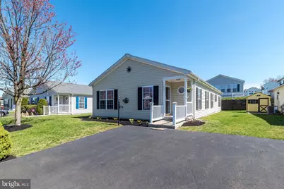 2038 Highland Court #2038, North Wales, PA 19454 - Photo 3