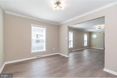 2038 Highland Court #2038, North Wales, PA 19454 - Photo 13