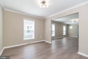 2038 Highland Ct, North Wales, PA 19454 - Photo 13