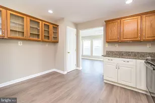 2038 Highland Ct, North Wales, PA 19454 - Photo 21