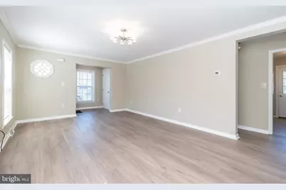 2038 Highland Court #2038, North Wales, PA 19454 - Photo 11