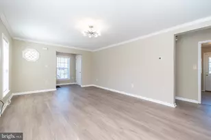 2038 Highland Ct, North Wales, PA 19454 - Photo 11