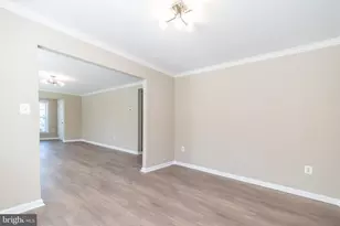 2038 Highland Ct, North Wales, PA 19454 - Photo 9