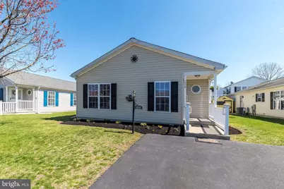 2038 Highland Court #2038, North Wales, PA 19454 - Photo 5