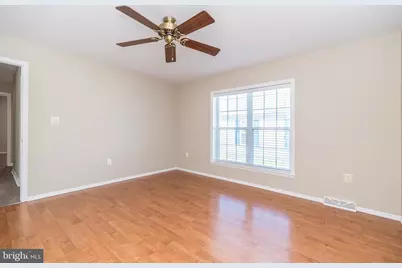 2038 Highland Court #2038, North Wales, PA 19454 - Photo 27