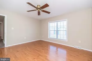 2038 Highland Ct, North Wales, PA 19454 - Photo 27