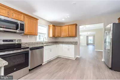 2038 Highland Court #2038, North Wales, PA 19454 - Photo 15