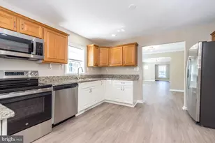 2038 Highland Ct, North Wales, PA 19454 - Photo 15