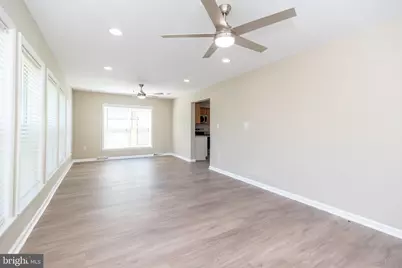 2038 Highland Court #2038, North Wales, PA 19454 - Photo 23