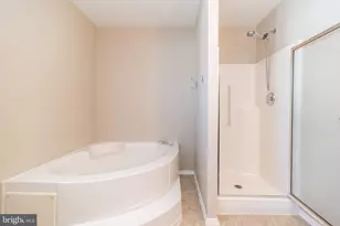 2038 Highland Ct, North Wales, PA 19454 - Photo 31