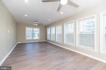 2038 Highland Court #2038, North Wales, PA 19454 - Photo 25