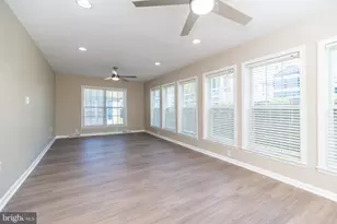 2038 Highland Ct, North Wales, PA 19454 - Photo 25