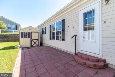 2038 Highland Court #2038, North Wales, PA 19454 - Photo 43