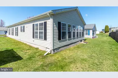 2038 Highland Court #2038, North Wales, PA 19454 - Photo 45