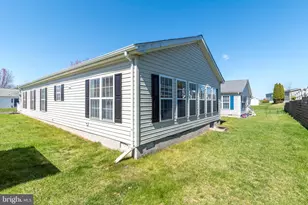 2038 Highland Ct, North Wales, PA 19454 - Photo 45