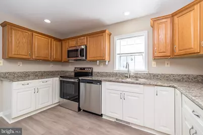 2038 Highland Court #2038, North Wales, PA 19454 - Photo 19