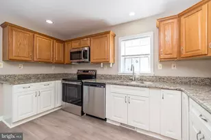 2038 Highland Ct, North Wales, PA 19454 - Photo 19