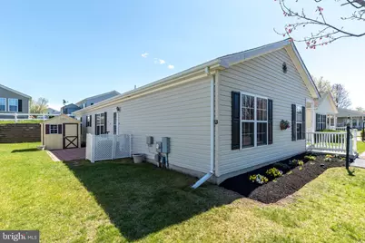 2038 Highland Court #2038, North Wales, PA 19454 - Photo 39