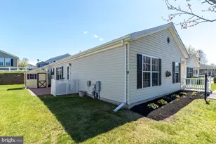 2038 Highland Ct, North Wales, PA 19454 - Photo 39