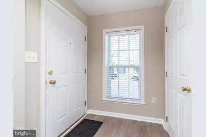 2038 Highland Court #2038, North Wales, PA 19454 - Photo 7