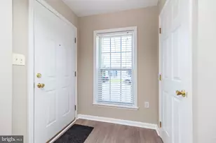 2038 Highland Ct, North Wales, PA 19454 - Photo 7