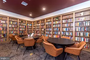 2038 Highland Ct, North Wales, PA 19454 - Photo 53