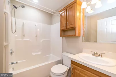 2038 Highland Court #2038, North Wales, PA 19454 - Photo 37