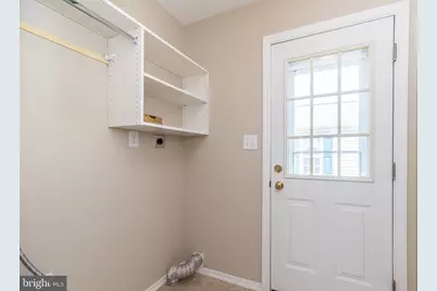 2038 Highland Court #2038, North Wales, PA 19454 - Photo 33