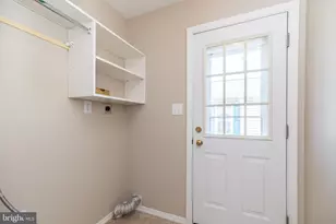 2038 Highland Ct, North Wales, PA 19454 - Photo 33