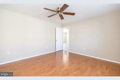 2038 Highland Court #2038, North Wales, PA 19454 - Photo 29