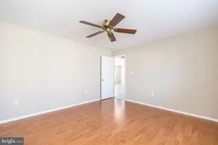 2038 Highland Ct, North Wales, PA 19454 - Photo 29