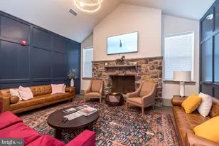 2038 Highland Ct, North Wales, PA 19454 - Photo 55