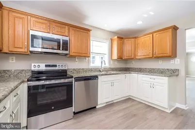 2038 Highland Court #2038, North Wales, PA 19454 - Photo 17