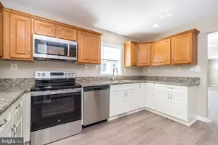 2038 Highland Ct, North Wales, PA 19454 - Photo 17