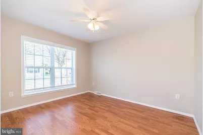 2038 Highland Court #2038, North Wales, PA 19454 - Photo 35