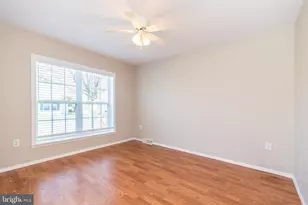 2038 Highland Ct, North Wales, PA 19454 - Photo 35