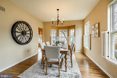 2059 Serendipity Way, Schwenksville, PA 19473 - Photo 9