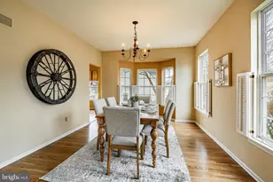 2059 Serendipity Way, Schwenksville, PA 19473 - Photo 9