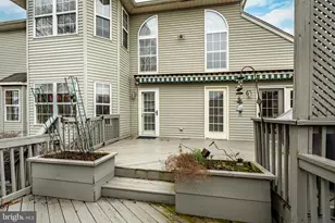 2059 Serendipity Way, Schwenksville, PA 19473 - Photo 51