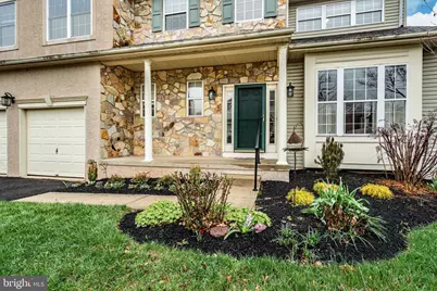 2059 Serendipity Way, Schwenksville, PA 19473 - Photo 3