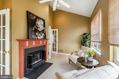 2059 Serendipity Way, Schwenksville, PA 19473 - Photo 21