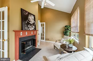 2059 Serendipity Way, Schwenksville, PA 19473 - Photo 21