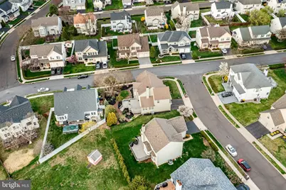 2059 Serendipity Way, Schwenksville, PA 19473 - Photo 63